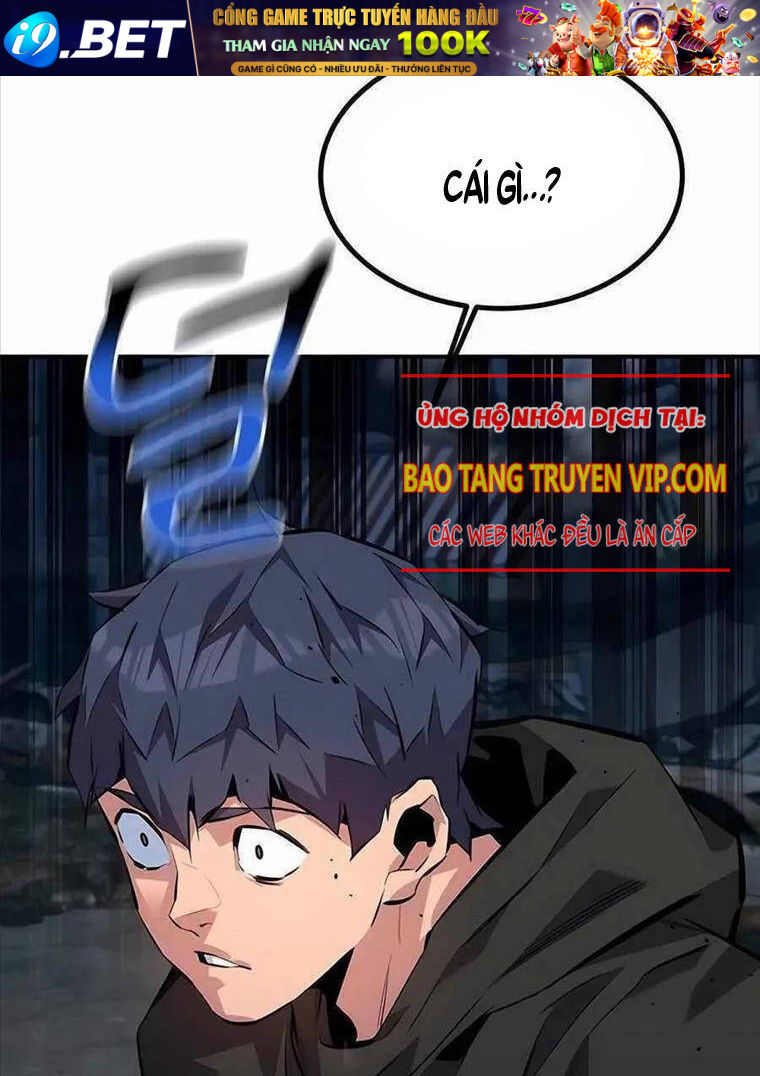 Đi Săn Tự Động Bằng Phân Thân - Chapter 109 - Page 106