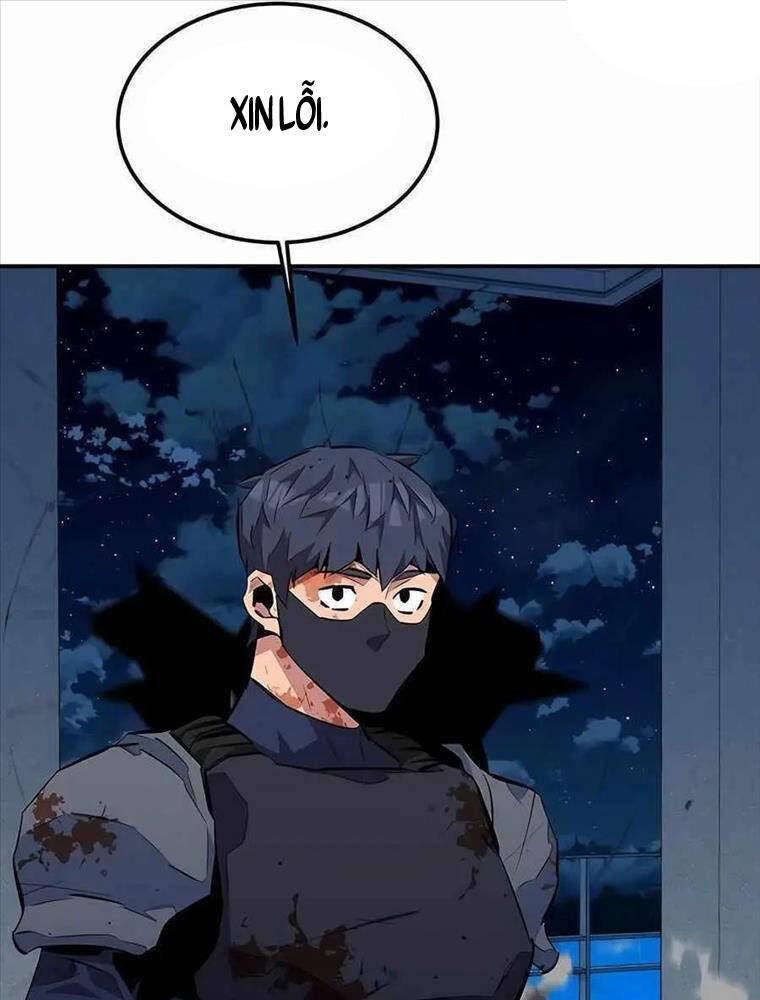 Đi Săn Tự Động Bằng Phân Thân - Chapter 109 - Page 109