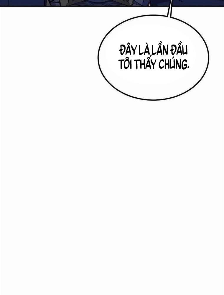 Đi Săn Tự Động Bằng Phân Thân - Chapter 109 - Page 11