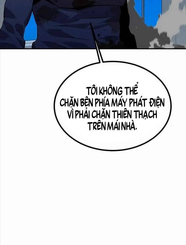 Đi Săn Tự Động Bằng Phân Thân - Chapter 109 - Page 110