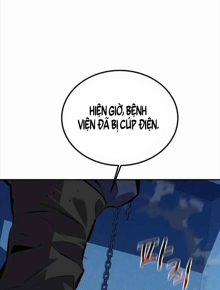 Đi Săn Tự Động Bằng Phân Thân - Chapter 109 - Page 111