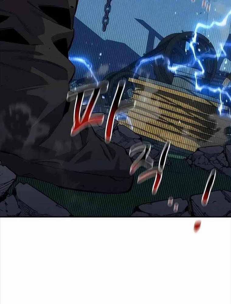 Đi Săn Tự Động Bằng Phân Thân - Chapter 109 - Page 112