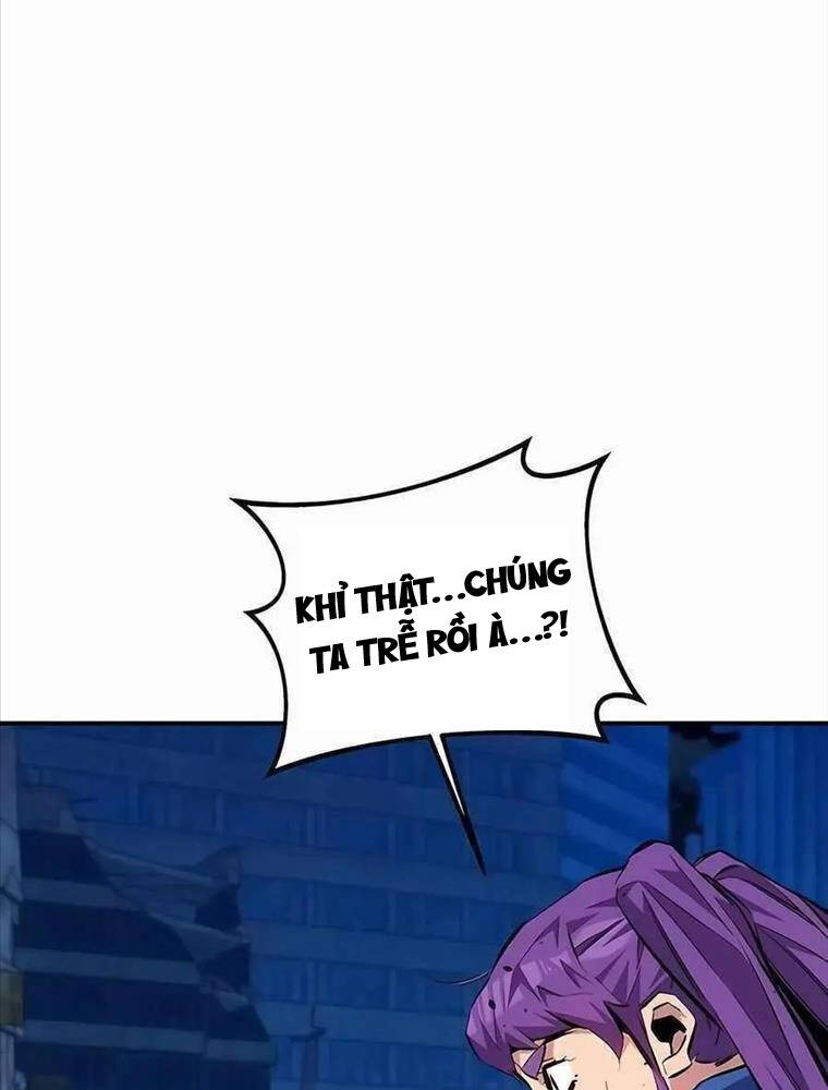 Đi Săn Tự Động Bằng Phân Thân - Chapter 109 - Page 113