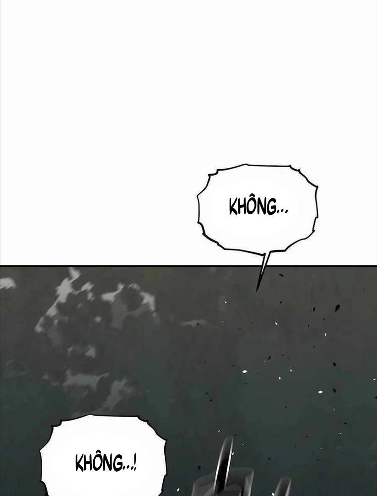 Đi Săn Tự Động Bằng Phân Thân - Chapter 109 - Page 115