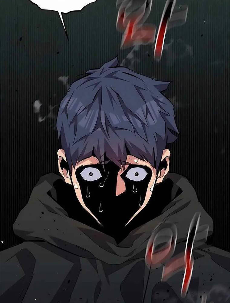 Đi Săn Tự Động Bằng Phân Thân - Chapter 109 - Page 116