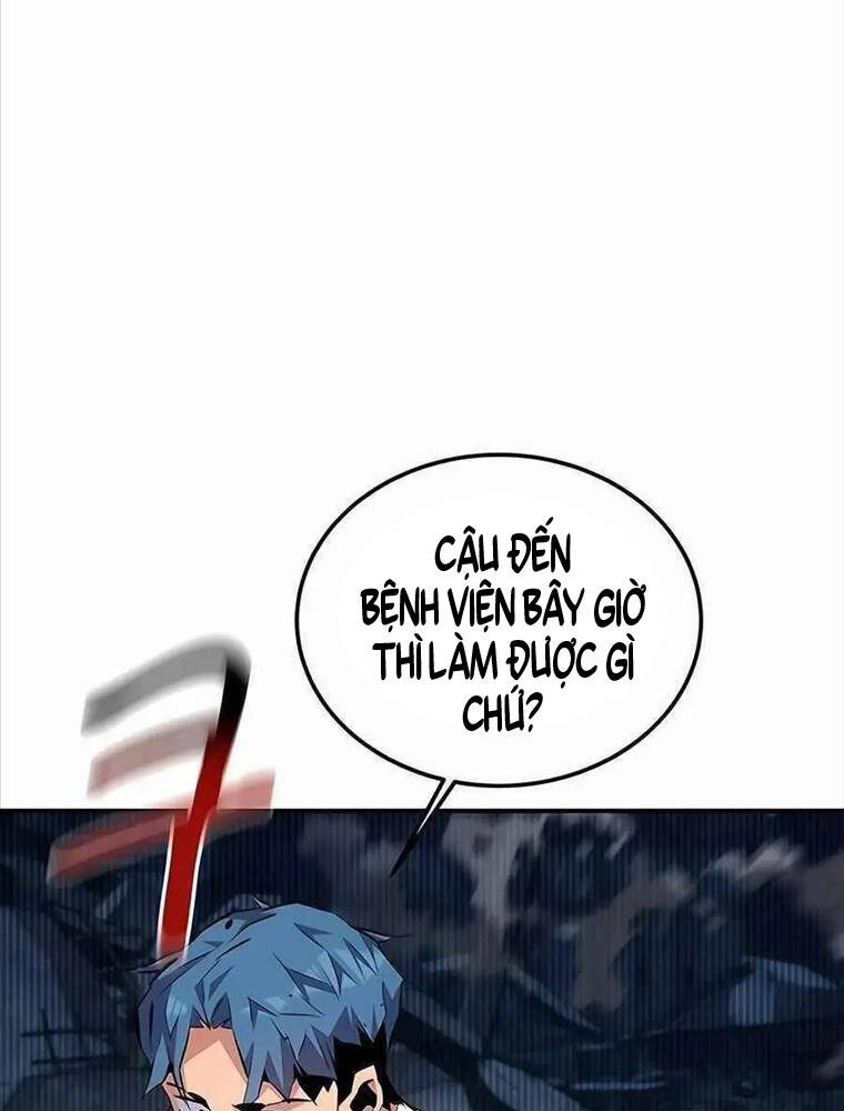 Đi Săn Tự Động Bằng Phân Thân - Chapter 109 - Page 119