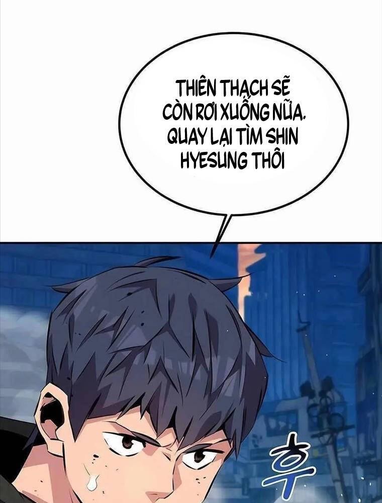 Đi Săn Tự Động Bằng Phân Thân - Chapter 109 - Page 12