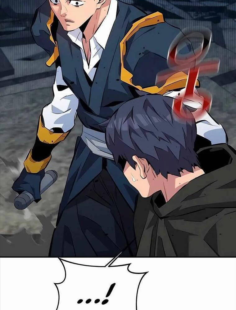 Đi Săn Tự Động Bằng Phân Thân - Chapter 109 - Page 120