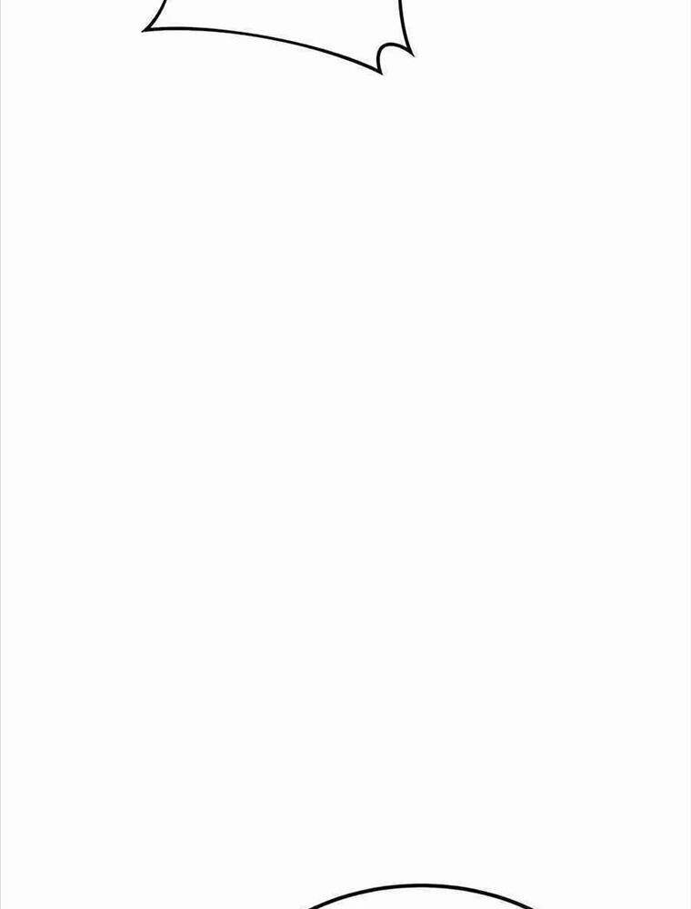 Đi Săn Tự Động Bằng Phân Thân - Chapter 109 - Page 121