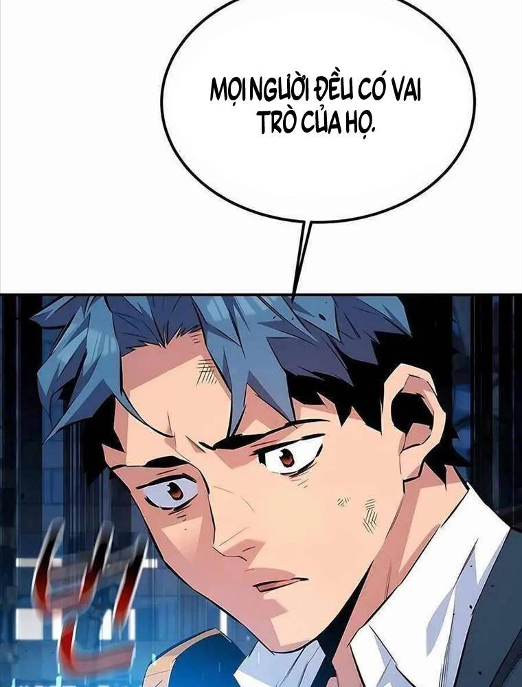 Đi Săn Tự Động Bằng Phân Thân - Chapter 109 - Page 122