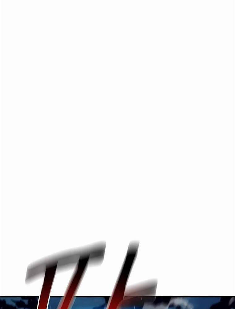 Đi Săn Tự Động Bằng Phân Thân - Chapter 109 - Page 124