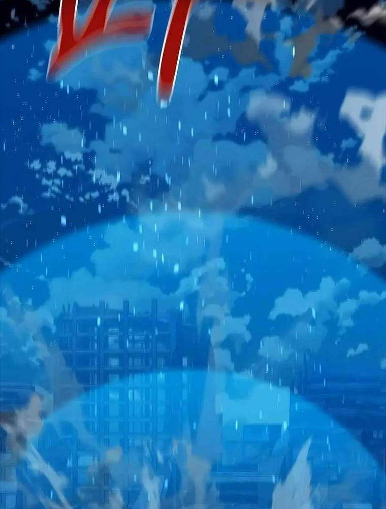 Đi Săn Tự Động Bằng Phân Thân - Chapter 109 - Page 125