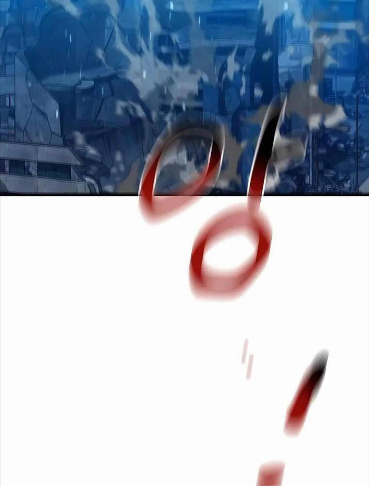 Đi Săn Tự Động Bằng Phân Thân - Chapter 109 - Page 126