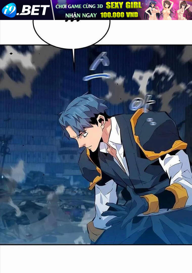 Đi Săn Tự Động Bằng Phân Thân - Chapter 109 - Page 128