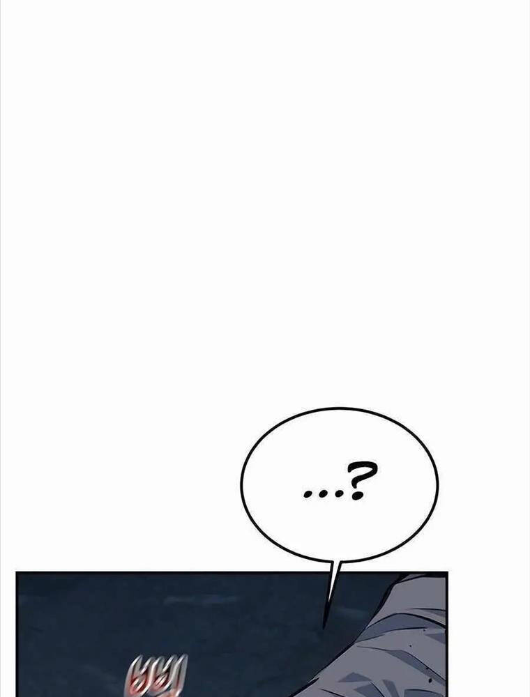 Đi Săn Tự Động Bằng Phân Thân - Chapter 109 - Page 129