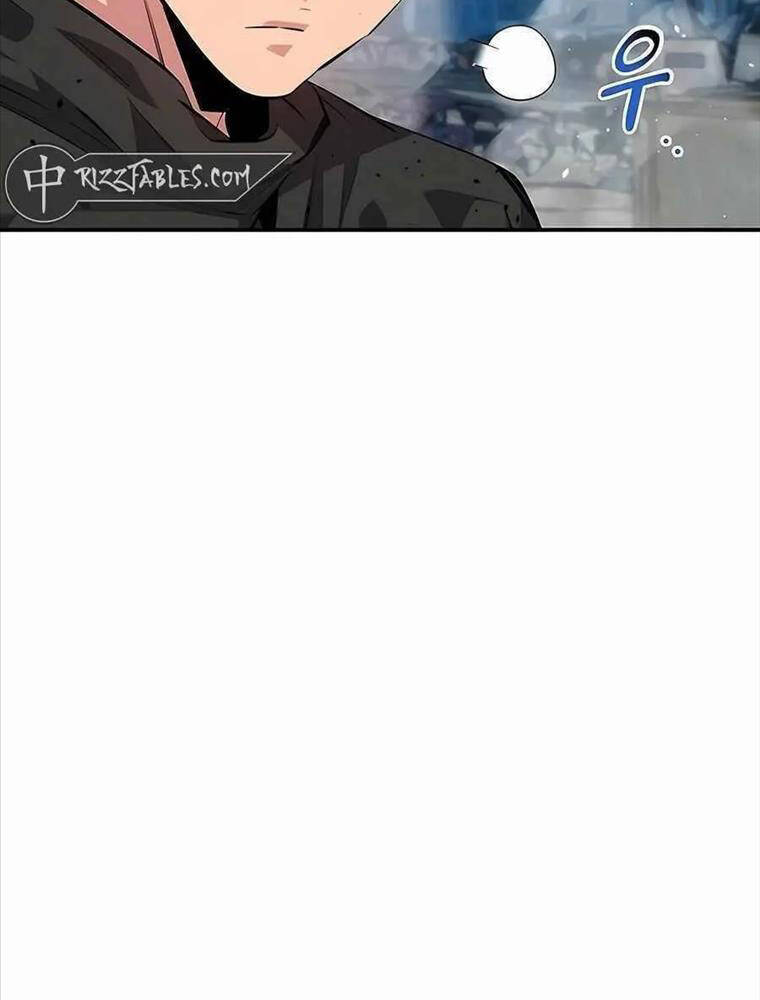 Đi Săn Tự Động Bằng Phân Thân - Chapter 109 - Page 13