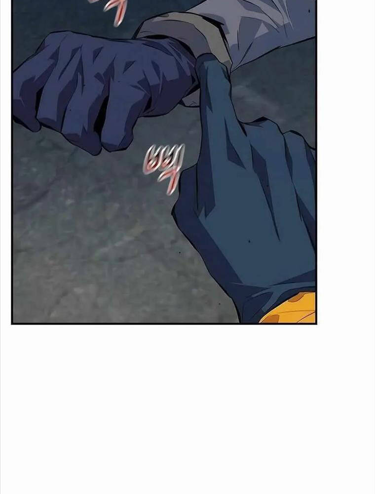 Đi Săn Tự Động Bằng Phân Thân - Chapter 109 - Page 130