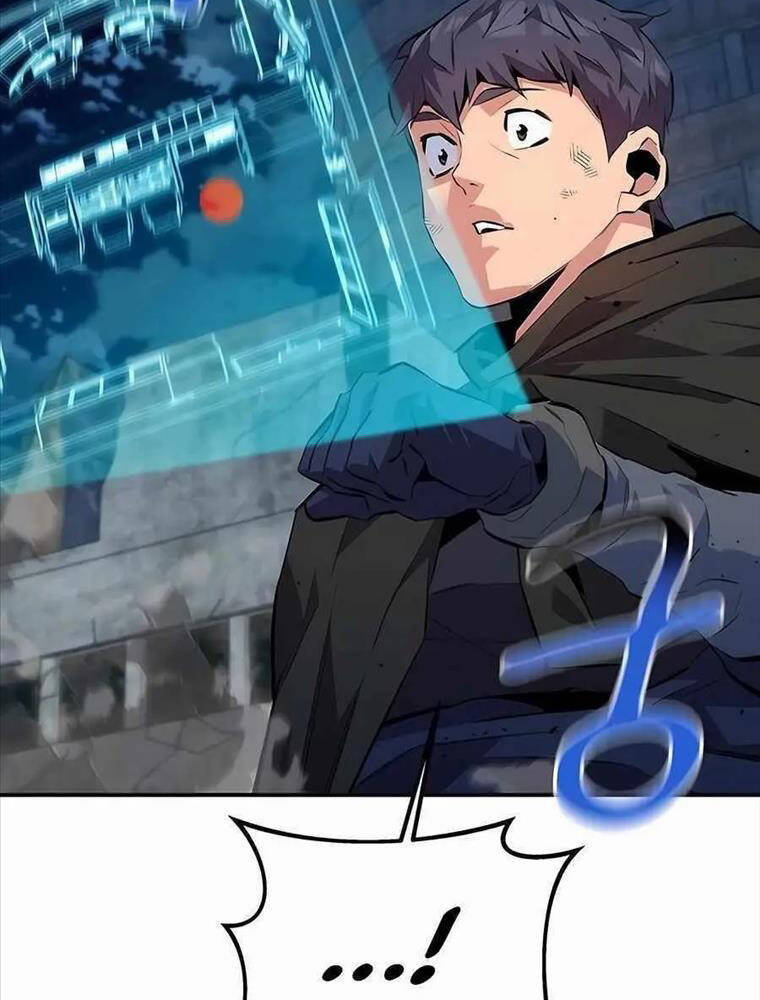 Đi Săn Tự Động Bằng Phân Thân - Chapter 109 - Page 132