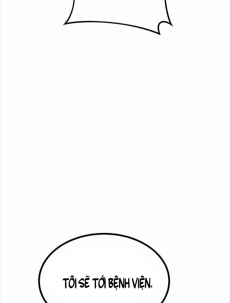 Đi Săn Tự Động Bằng Phân Thân - Chapter 109 - Page 133