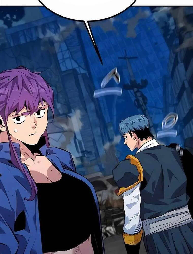 Đi Săn Tự Động Bằng Phân Thân - Chapter 109 - Page 134