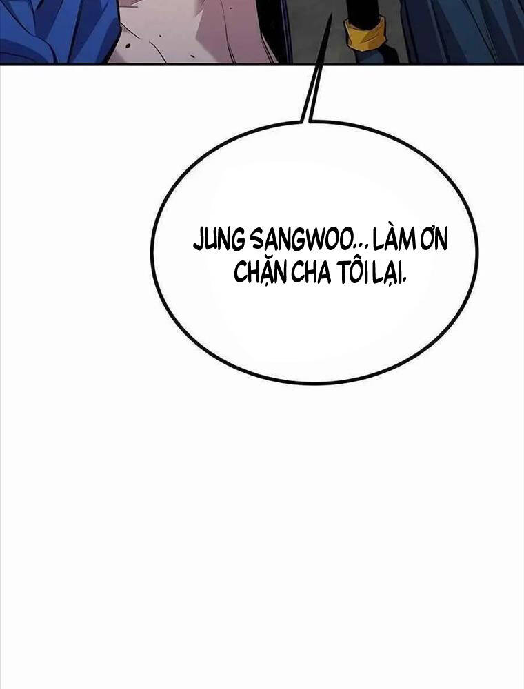 Đi Săn Tự Động Bằng Phân Thân - Chapter 109 - Page 135