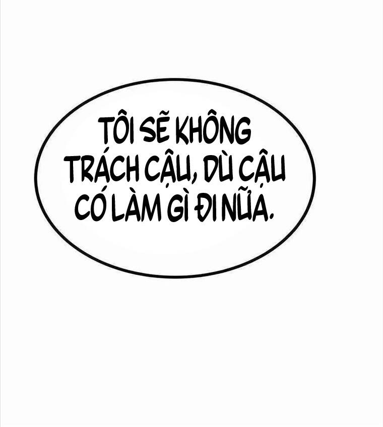 Đi Săn Tự Động Bằng Phân Thân - Chapter 109 - Page 136