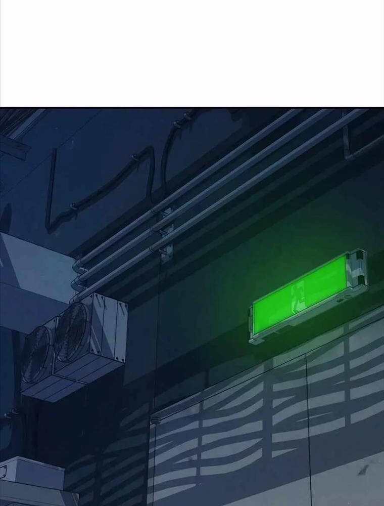 Đi Săn Tự Động Bằng Phân Thân - Chapter 109 - Page 138