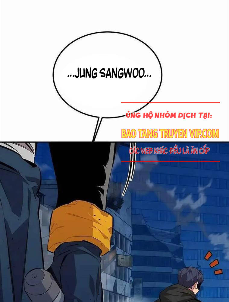 Đi Săn Tự Động Bằng Phân Thân - Chapter 109 - Page 14