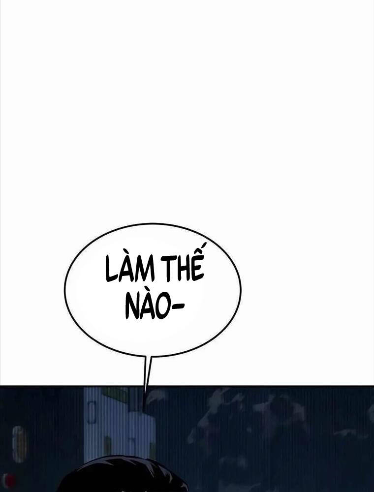 Đi Săn Tự Động Bằng Phân Thân - Chapter 109 - Page 140