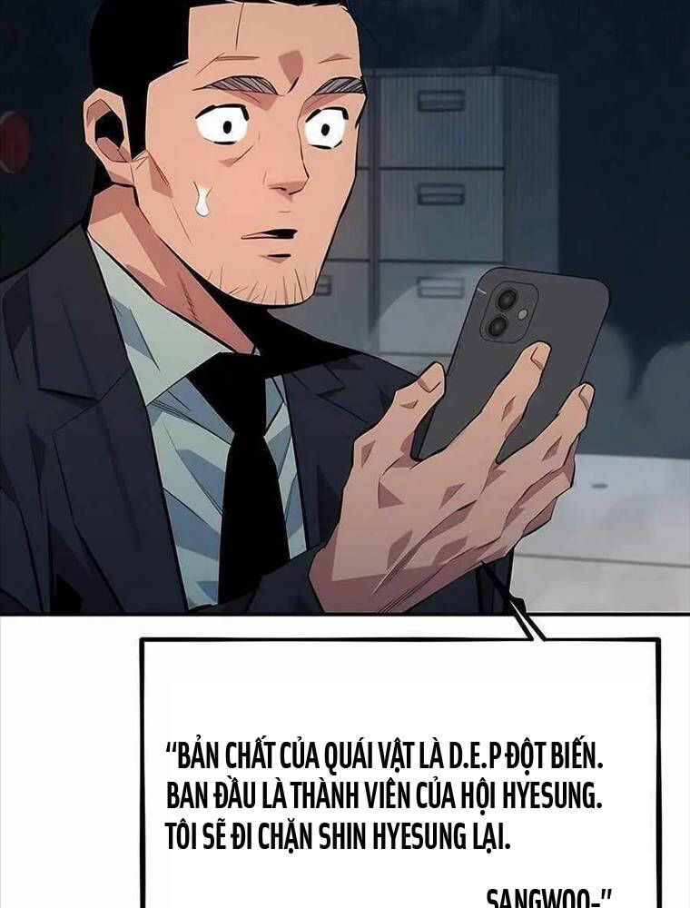 Đi Săn Tự Động Bằng Phân Thân - Chapter 109 - Page 141