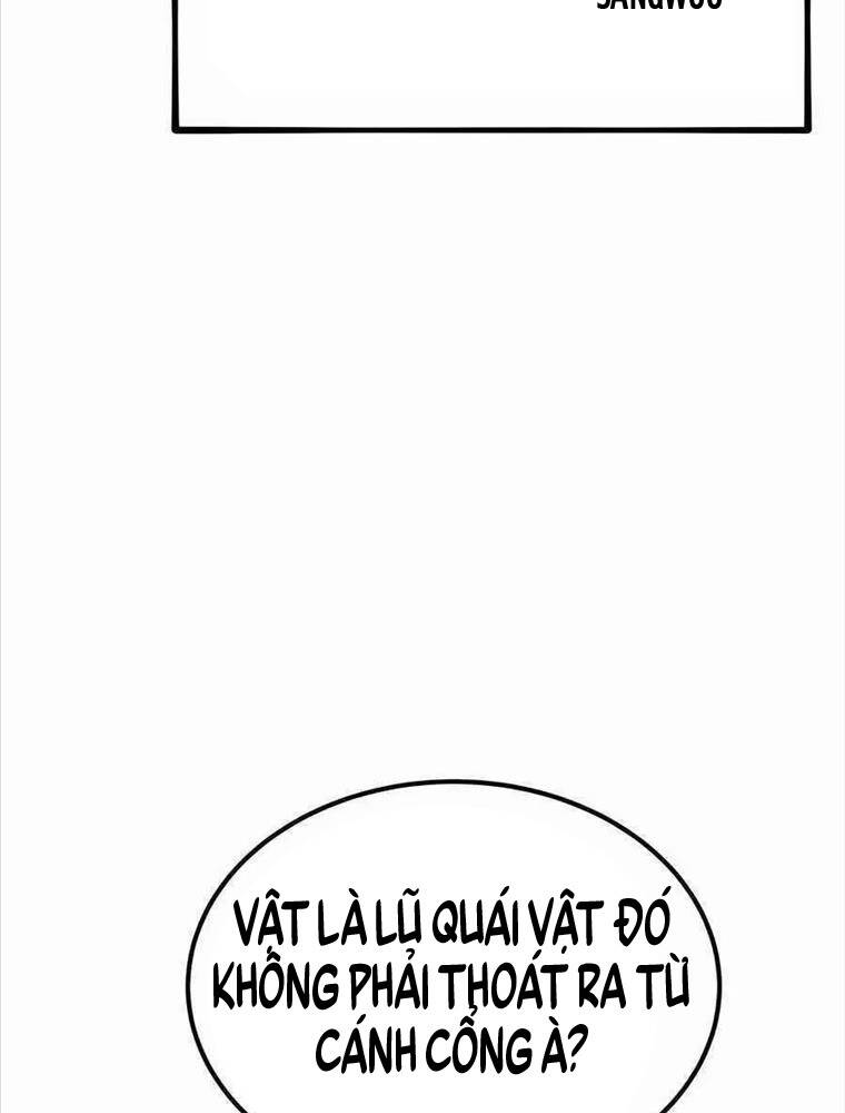 Đi Săn Tự Động Bằng Phân Thân - Chapter 109 - Page 142