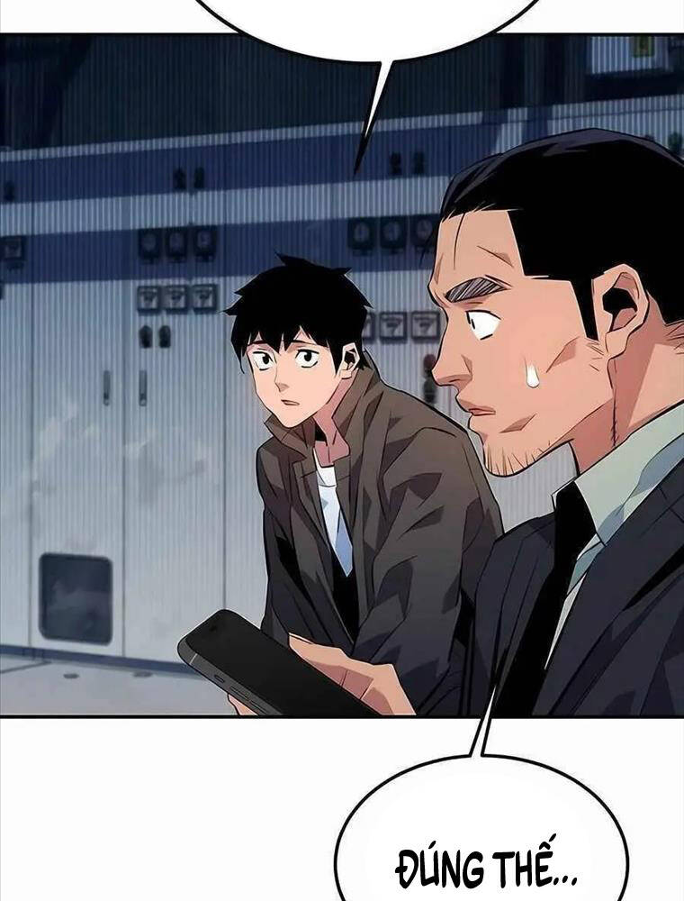 Đi Săn Tự Động Bằng Phân Thân - Chapter 109 - Page 143
