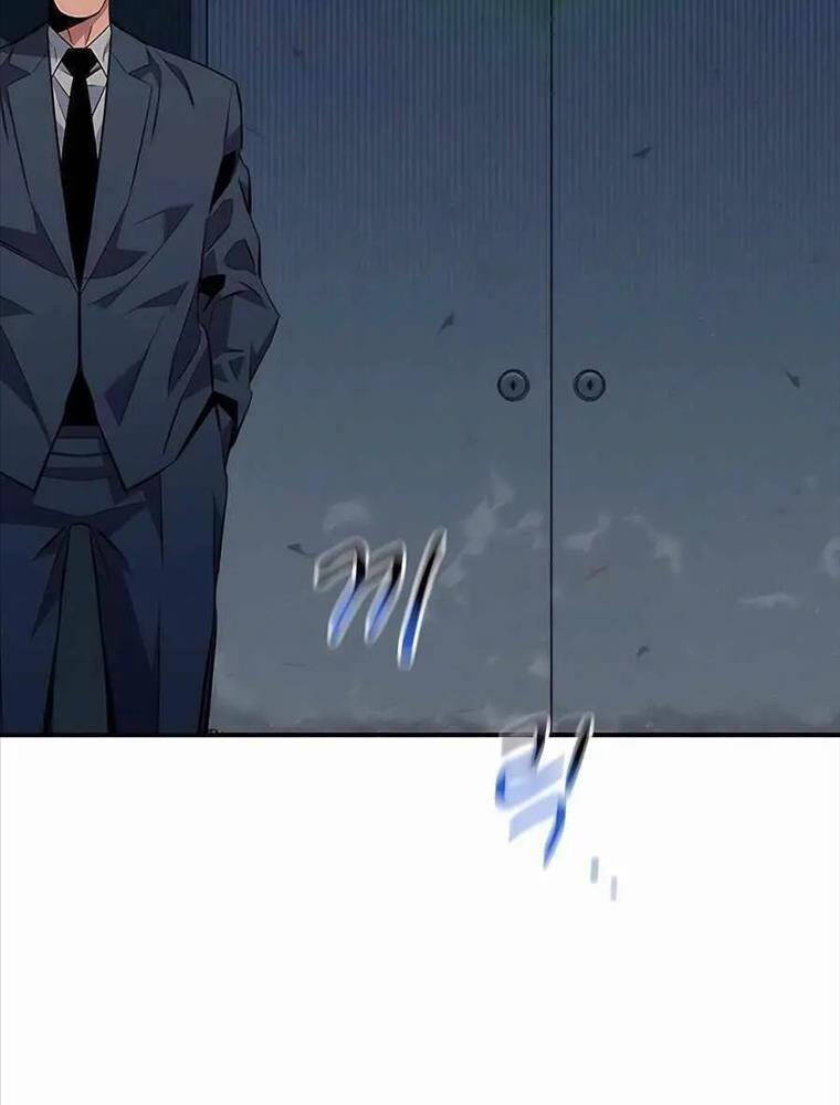 Đi Săn Tự Động Bằng Phân Thân - Chapter 109 - Page 147