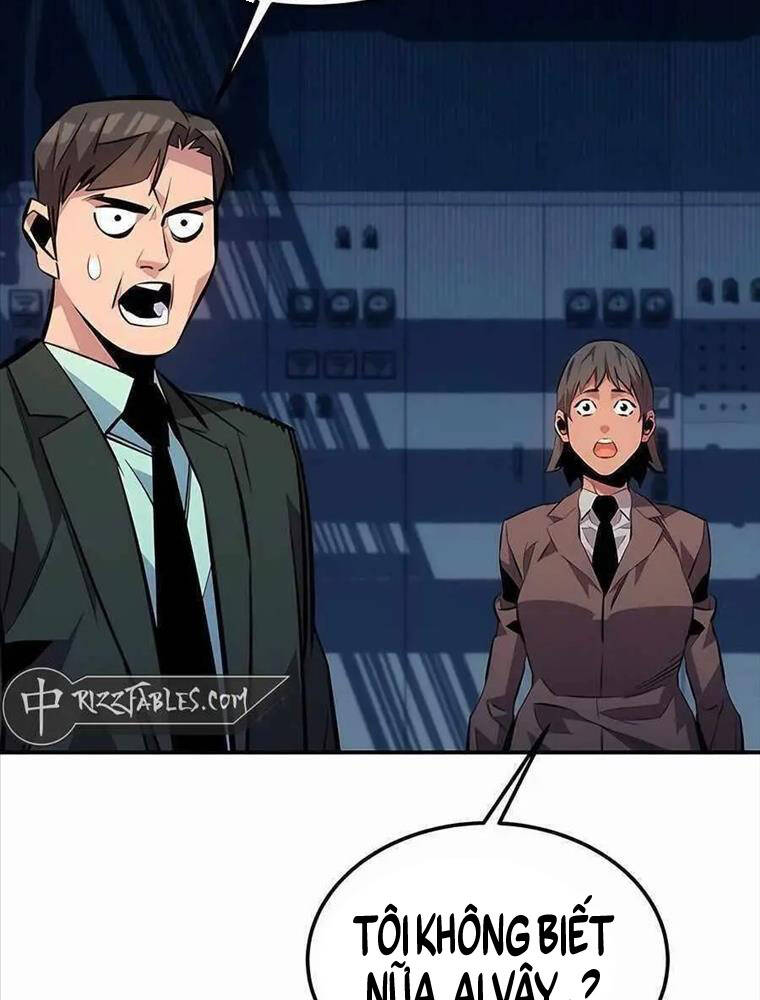 Đi Săn Tự Động Bằng Phân Thân - Chapter 109 - Page 149