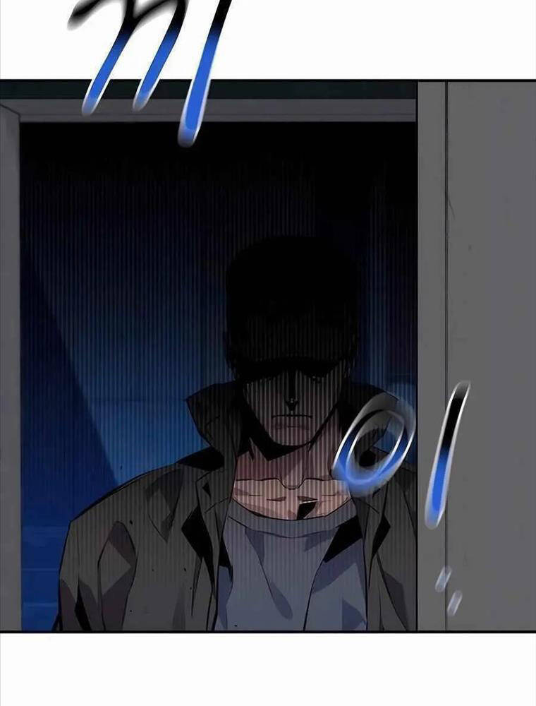 Đi Săn Tự Động Bằng Phân Thân - Chapter 109 - Page 151