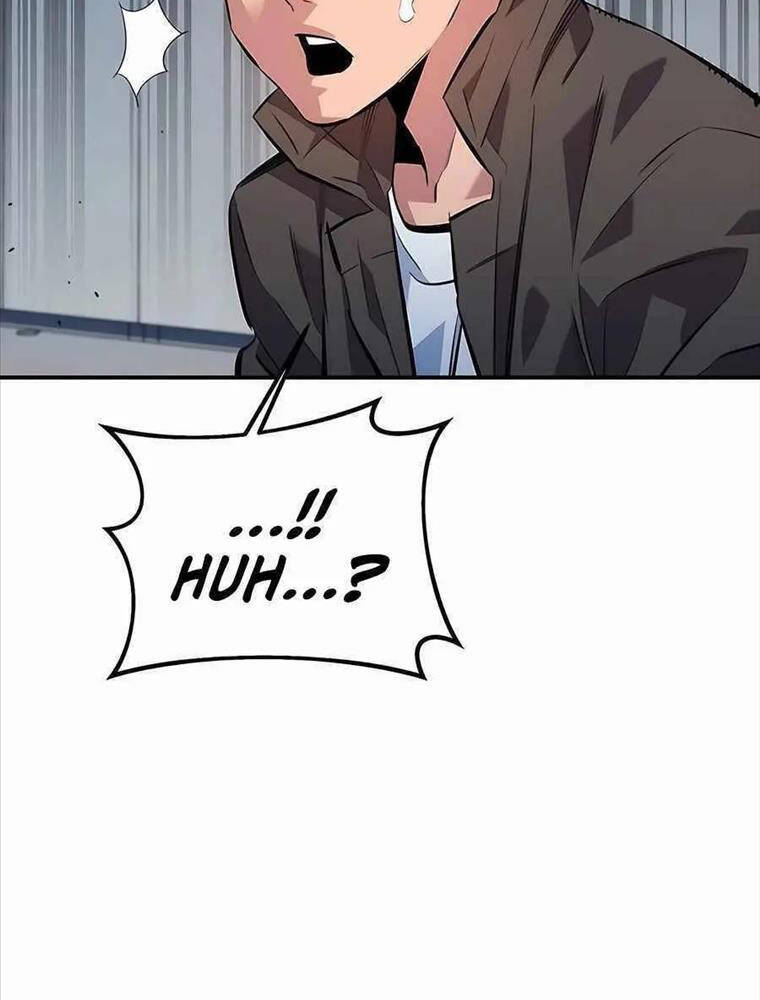 Đi Săn Tự Động Bằng Phân Thân - Chapter 109 - Page 154