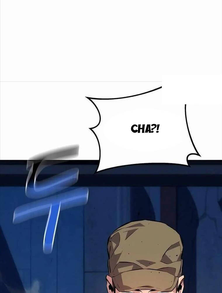 Đi Săn Tự Động Bằng Phân Thân - Chapter 109 - Page 155