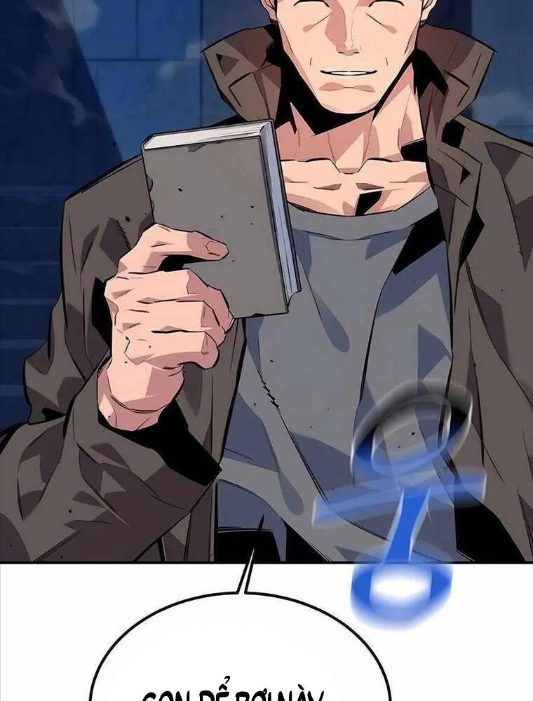 Đi Săn Tự Động Bằng Phân Thân - Chapter 109 - Page 156