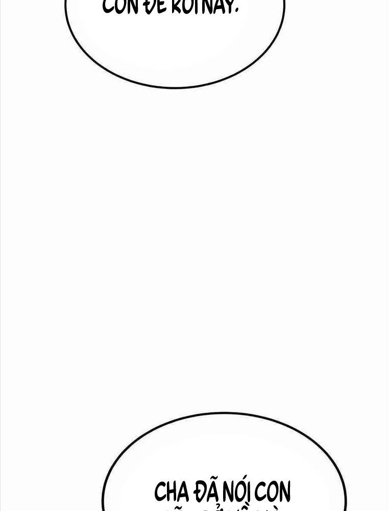 Đi Săn Tự Động Bằng Phân Thân - Chapter 109 - Page 157