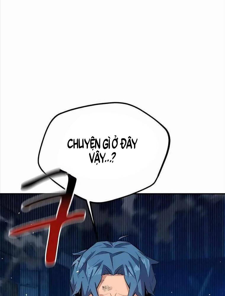 Đi Săn Tự Động Bằng Phân Thân - Chapter 109 - Page 16