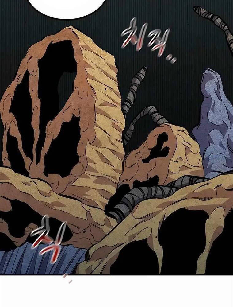 Đi Săn Tự Động Bằng Phân Thân - Chapter 109 - Page 160