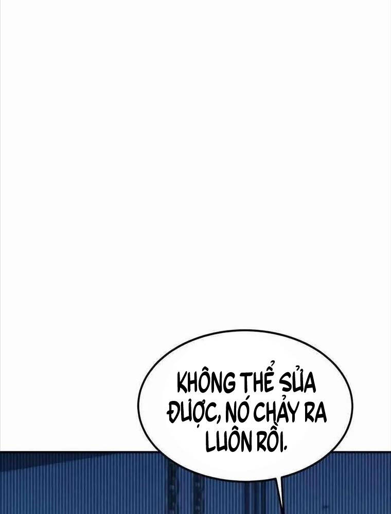 Đi Săn Tự Động Bằng Phân Thân - Chapter 109 - Page 161