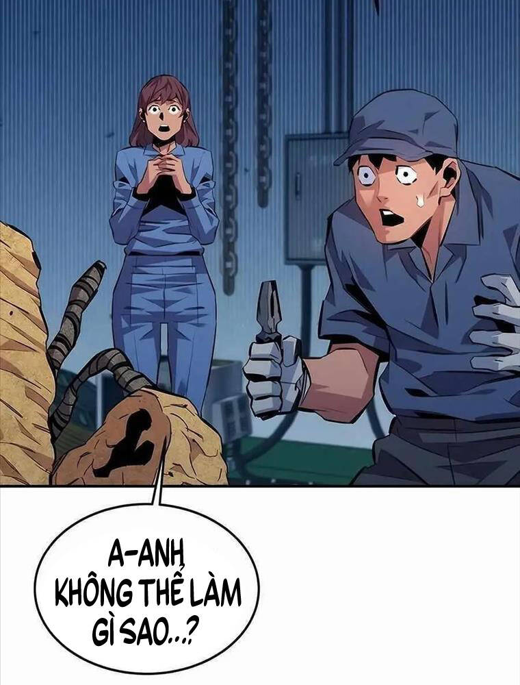 Đi Săn Tự Động Bằng Phân Thân - Chapter 109 - Page 162