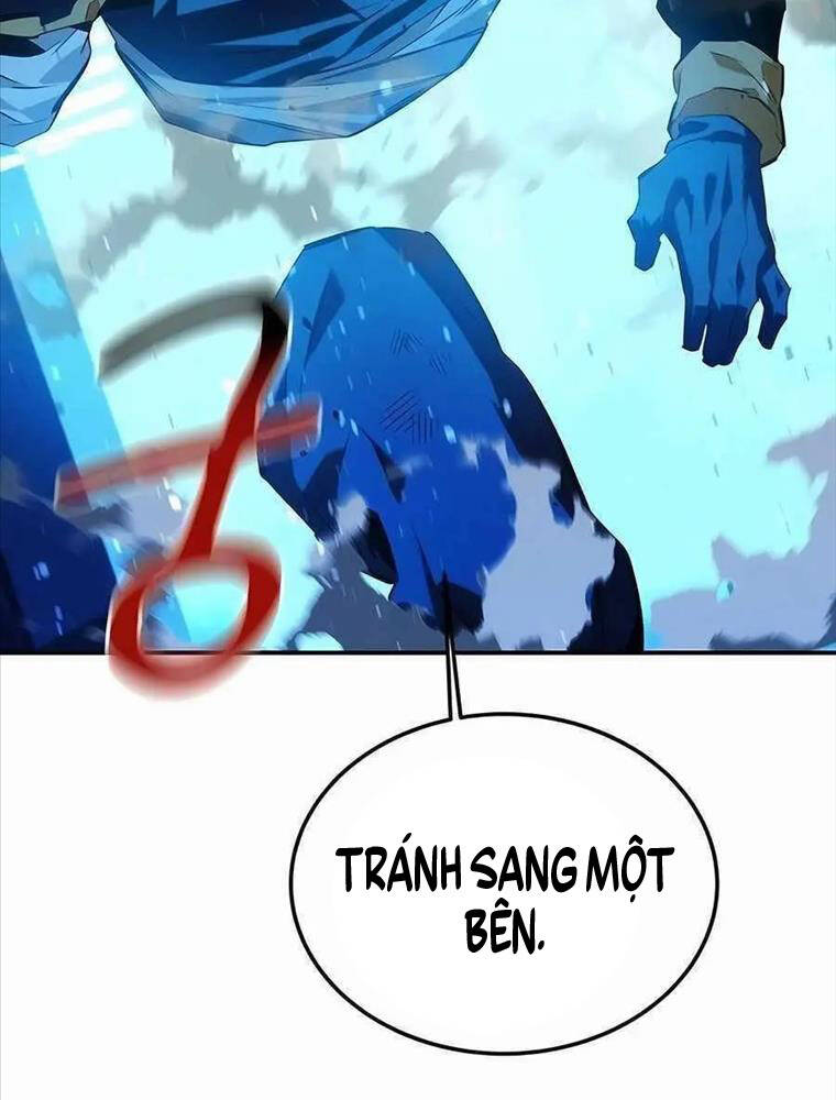 Đi Săn Tự Động Bằng Phân Thân - Chapter 109 - Page 167