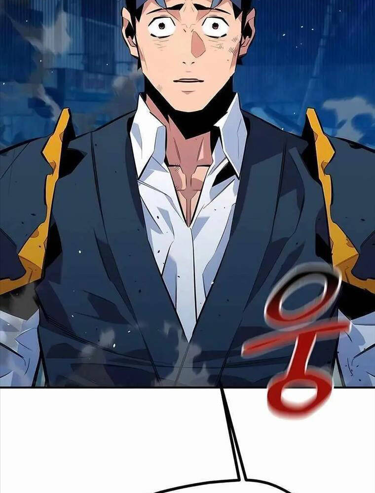 Đi Săn Tự Động Bằng Phân Thân - Chapter 109 - Page 17