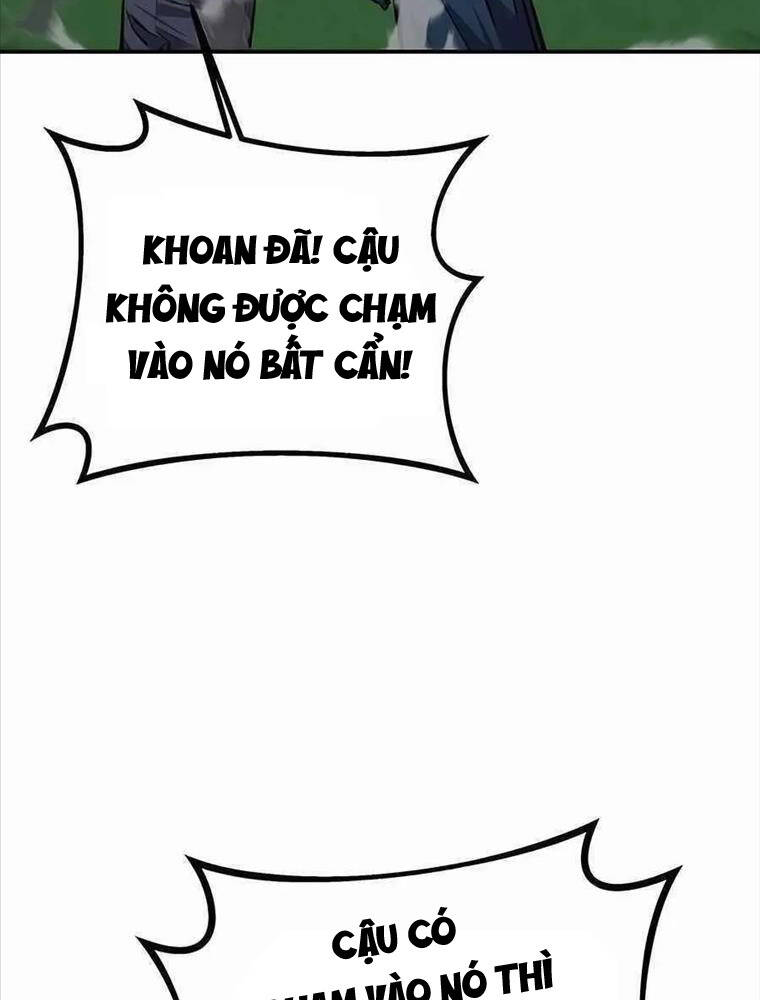 Đi Săn Tự Động Bằng Phân Thân - Chapter 109 - Page 170