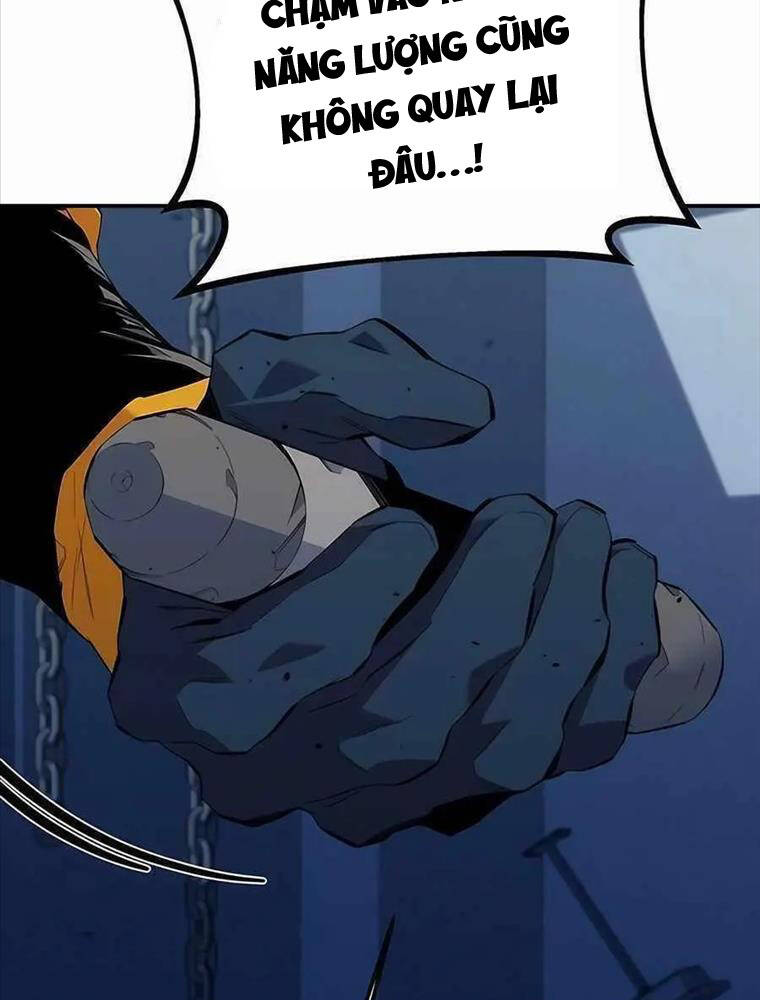 Đi Săn Tự Động Bằng Phân Thân - Chapter 109 - Page 171