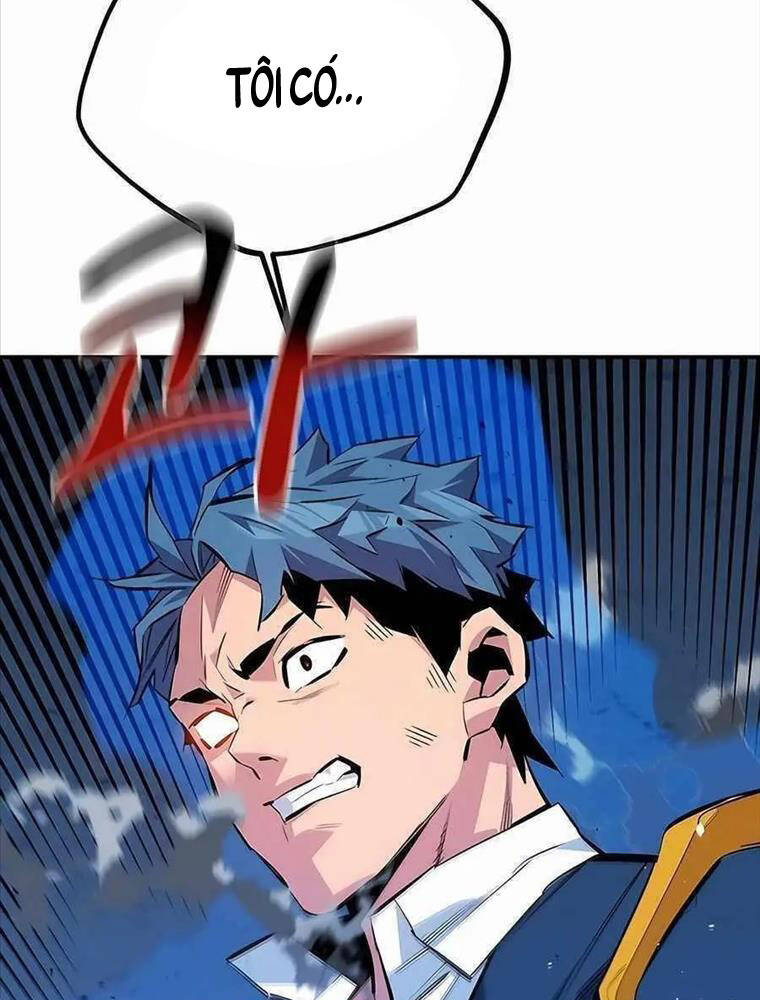 Đi Săn Tự Động Bằng Phân Thân - Chapter 109 - Page 173
