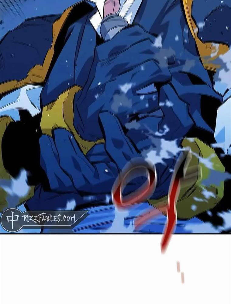 Đi Săn Tự Động Bằng Phân Thân - Chapter 109 - Page 174