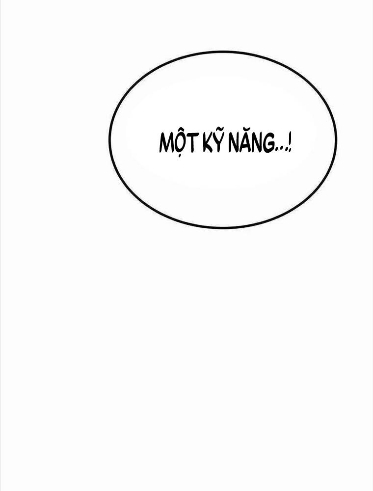 Đi Săn Tự Động Bằng Phân Thân - Chapter 109 - Page 175